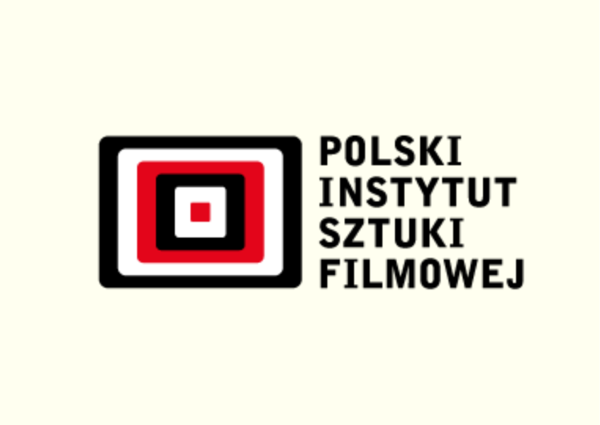INFORMACJA o przyznaniu dofinansowania dla Miejskiego Domu Kultury w Wągrowcu  w ramach Programu Operacyjnego Polskiego Instytutu Sztuki Filmowej  - Rozwój kin – Priorytet I. Modernizacja kin.