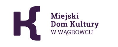 MDK Wągrowiec